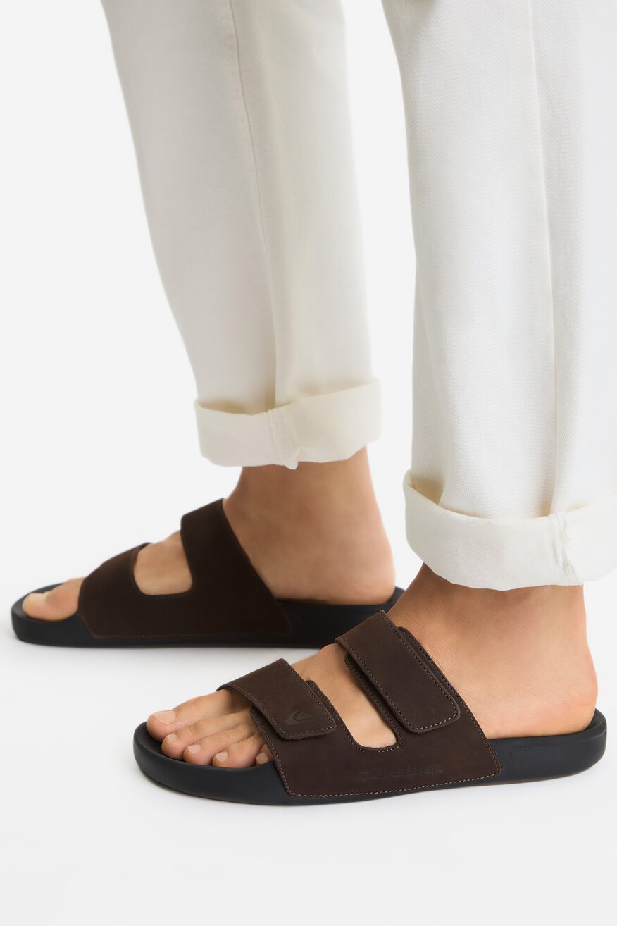 
                QUIKSILVER - RAPID-01 - 5906751978351