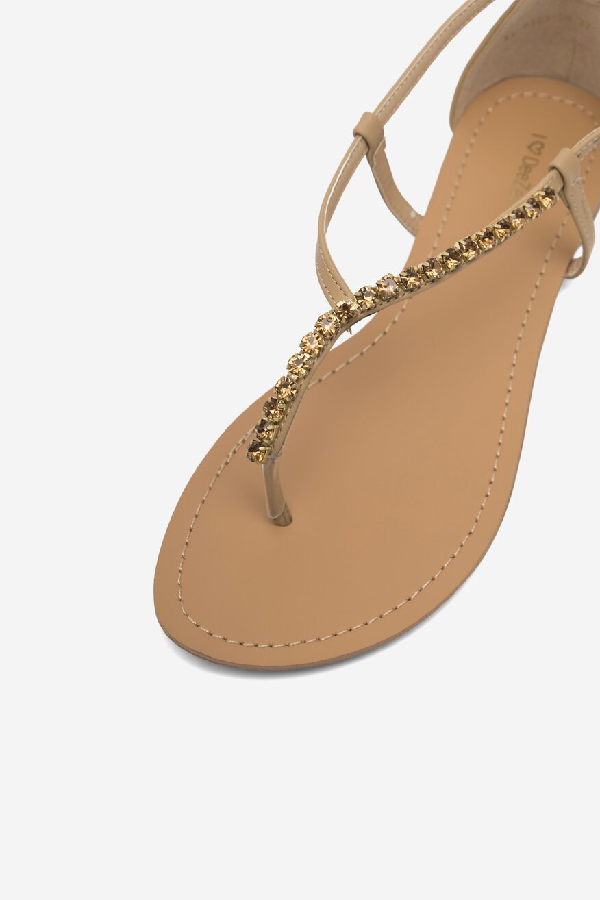 
                DeeZee - Japonki - 5904862700090