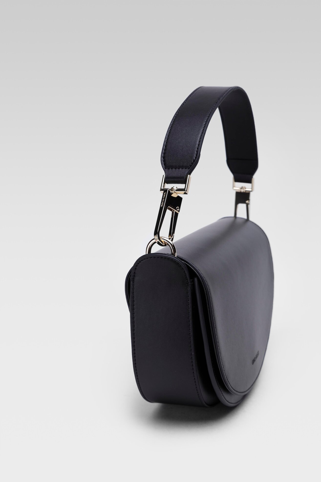 Torebka Gino Rossi CS6967 Czarny