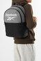 Ranac Reebok RBK-024-CCC-05 SIVA