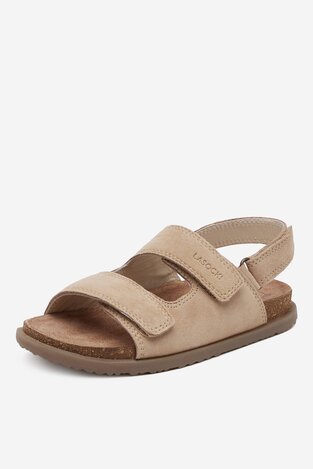 Сандалі Lasocki Kids PATTY CI12-PATTY-03(III)CH БЕЖЕВИЙ