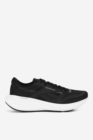 Кросівки спортивні Reebok ENERGEN TECH 2 100204850 ЧОРНИЙ