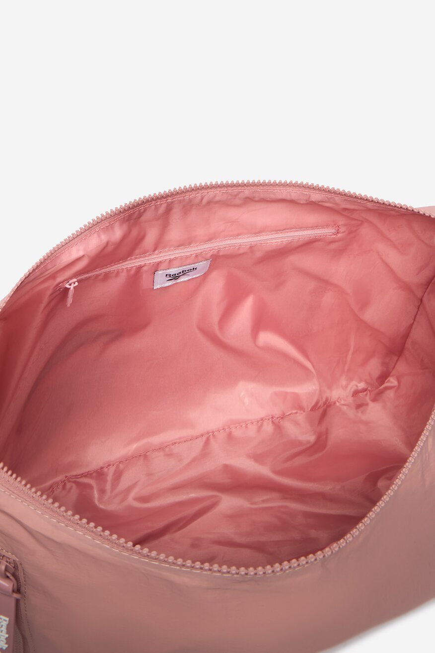 
                Reebok - Torebka - 5906751565193