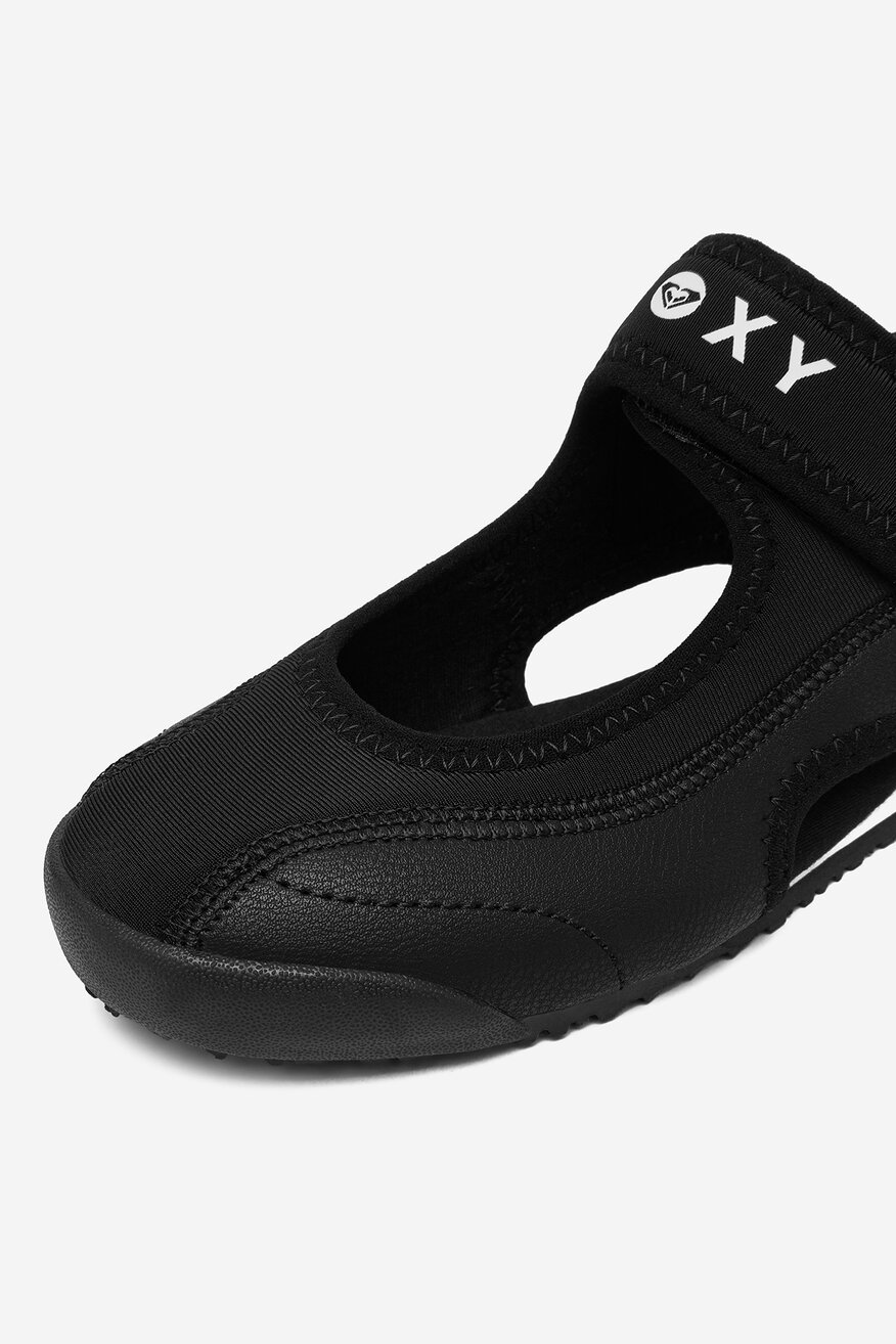 
                ROXY - CORAL STEPS - 5907964020783