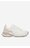 Sneakers Mexx MIRL1012041W-01 Biały