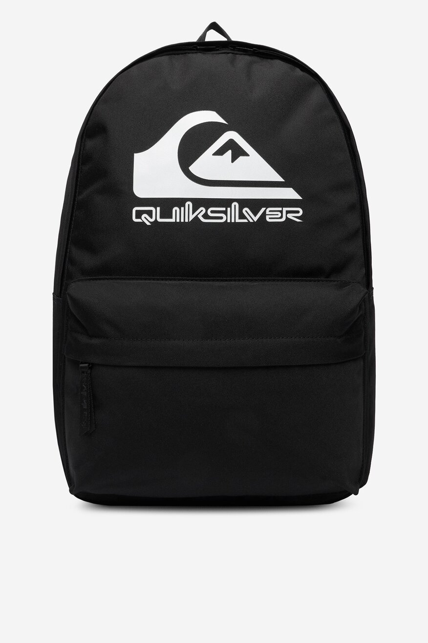 Раница QUIKSILVER ЧЕРЕН - 5906751718117