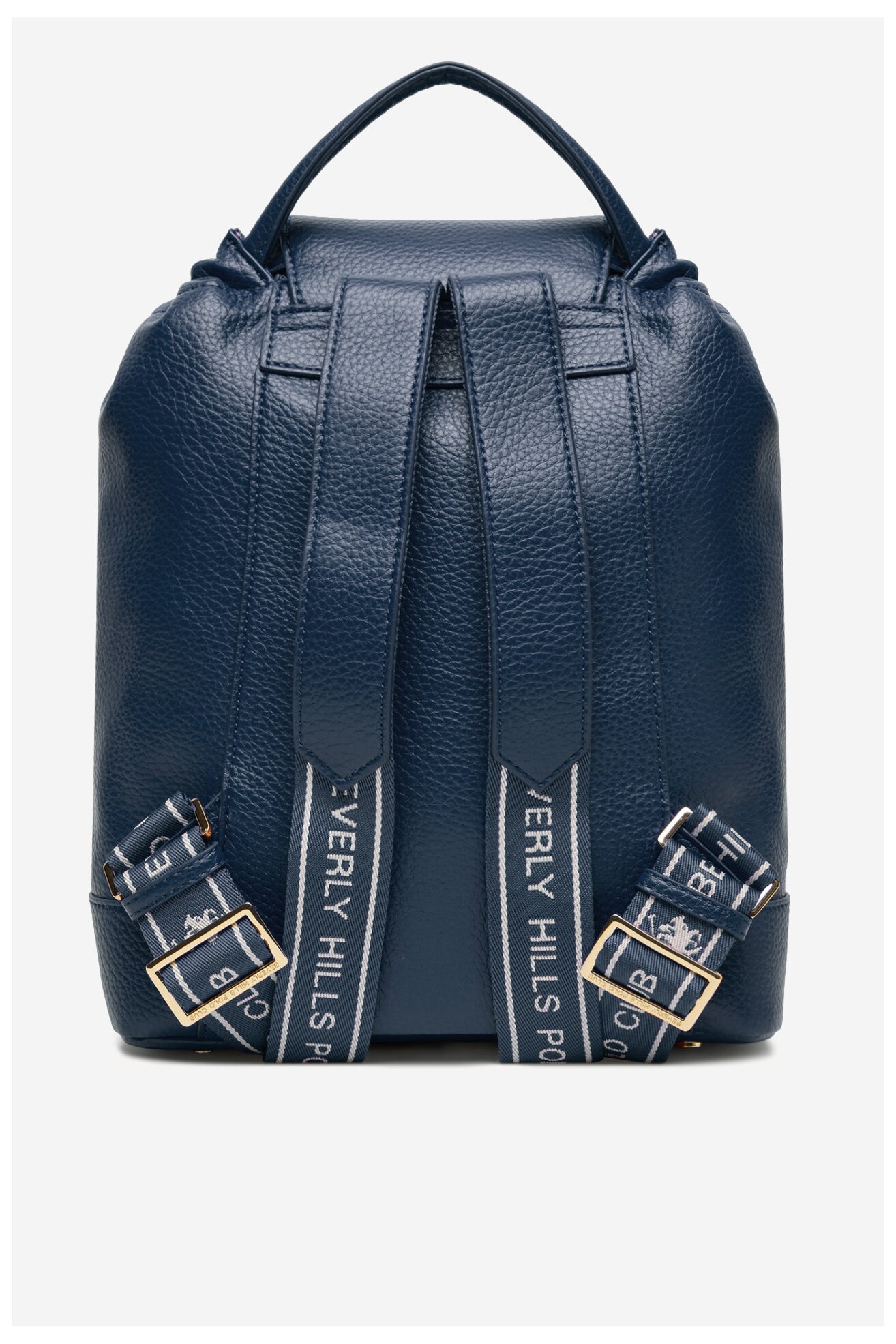 Раница Beverly Hills Polo Club CEO-BHPC-C-017-09 КОБАЛТОВО СИНЬО