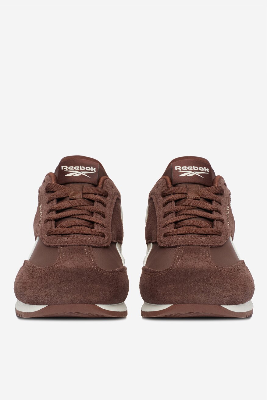 
                Спортни обувки Reebok КАФЯВ - 5906751752289