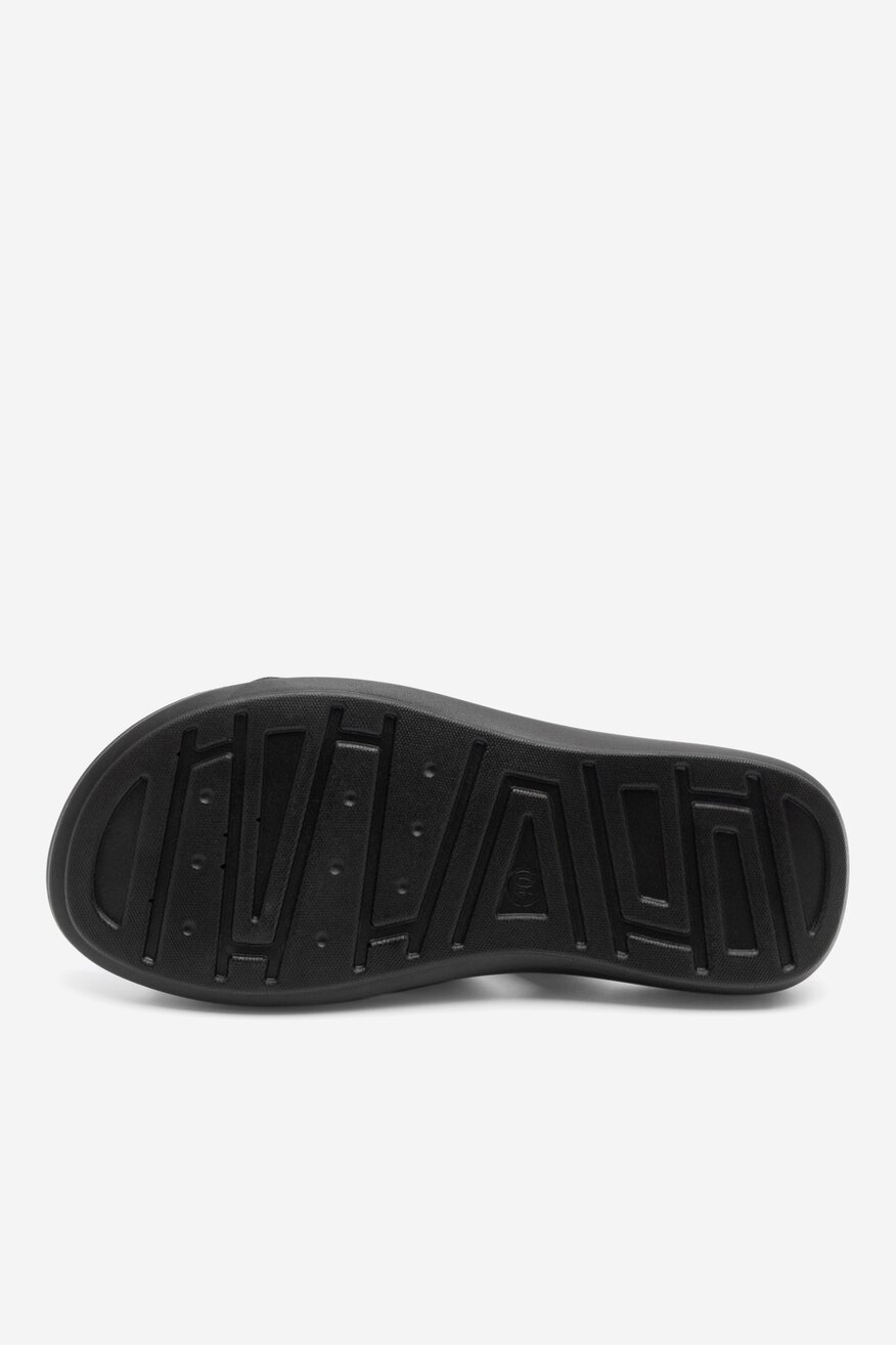 
                Lanetti - Klapki - 5904862842677