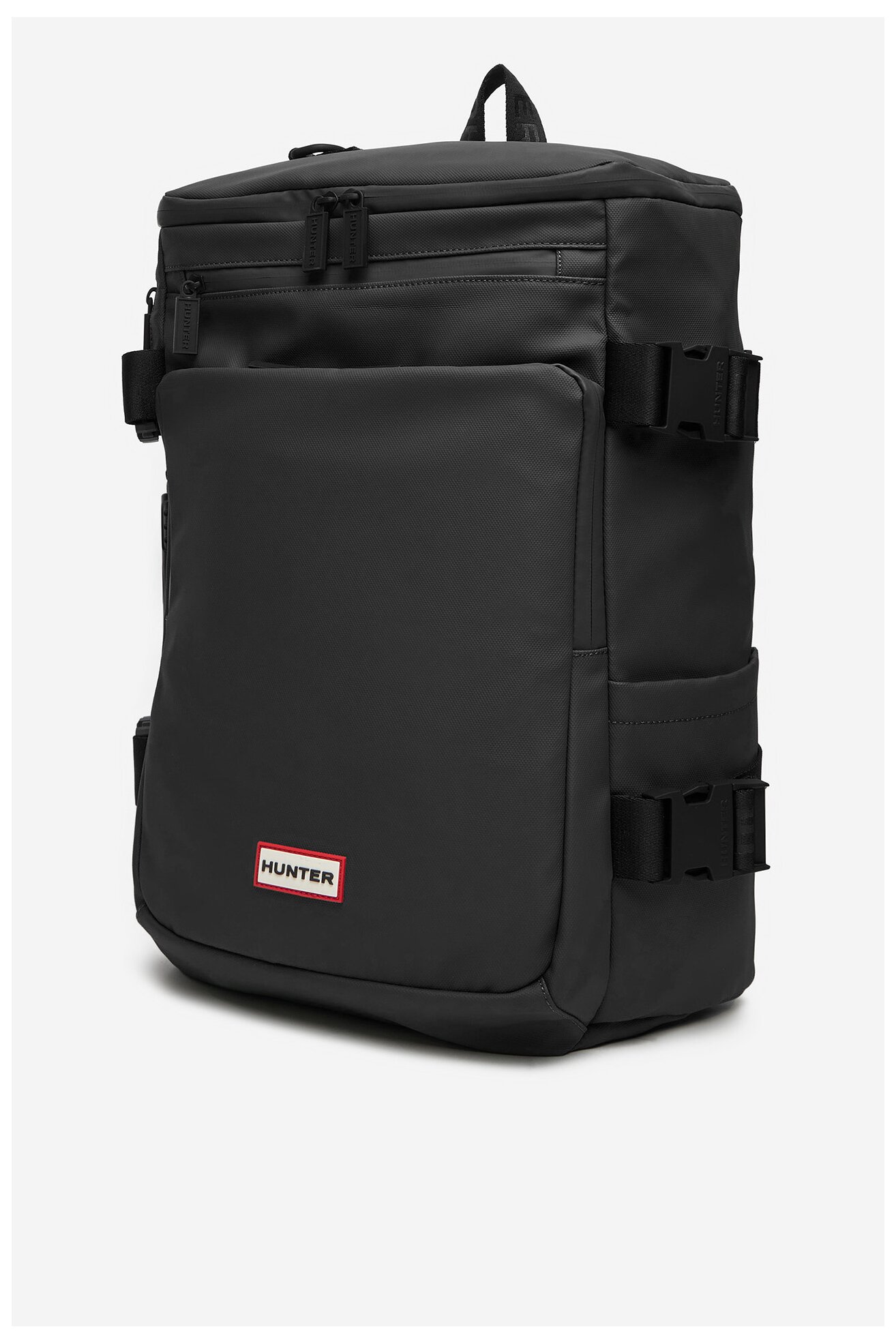 Раница HUNTER C-HTR-B-009-08 ЧЕРЕН