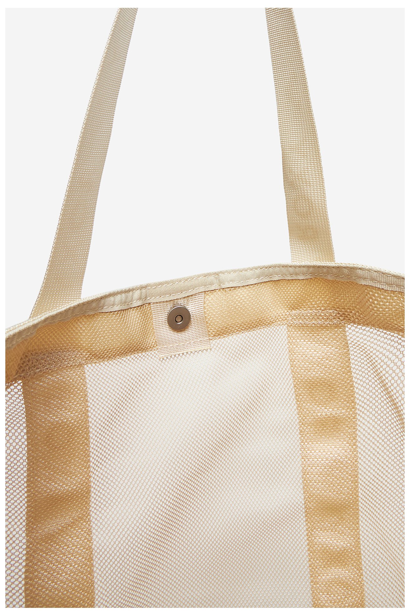 Kézitáska ROXY ROXY-M-001-07 BÉZS