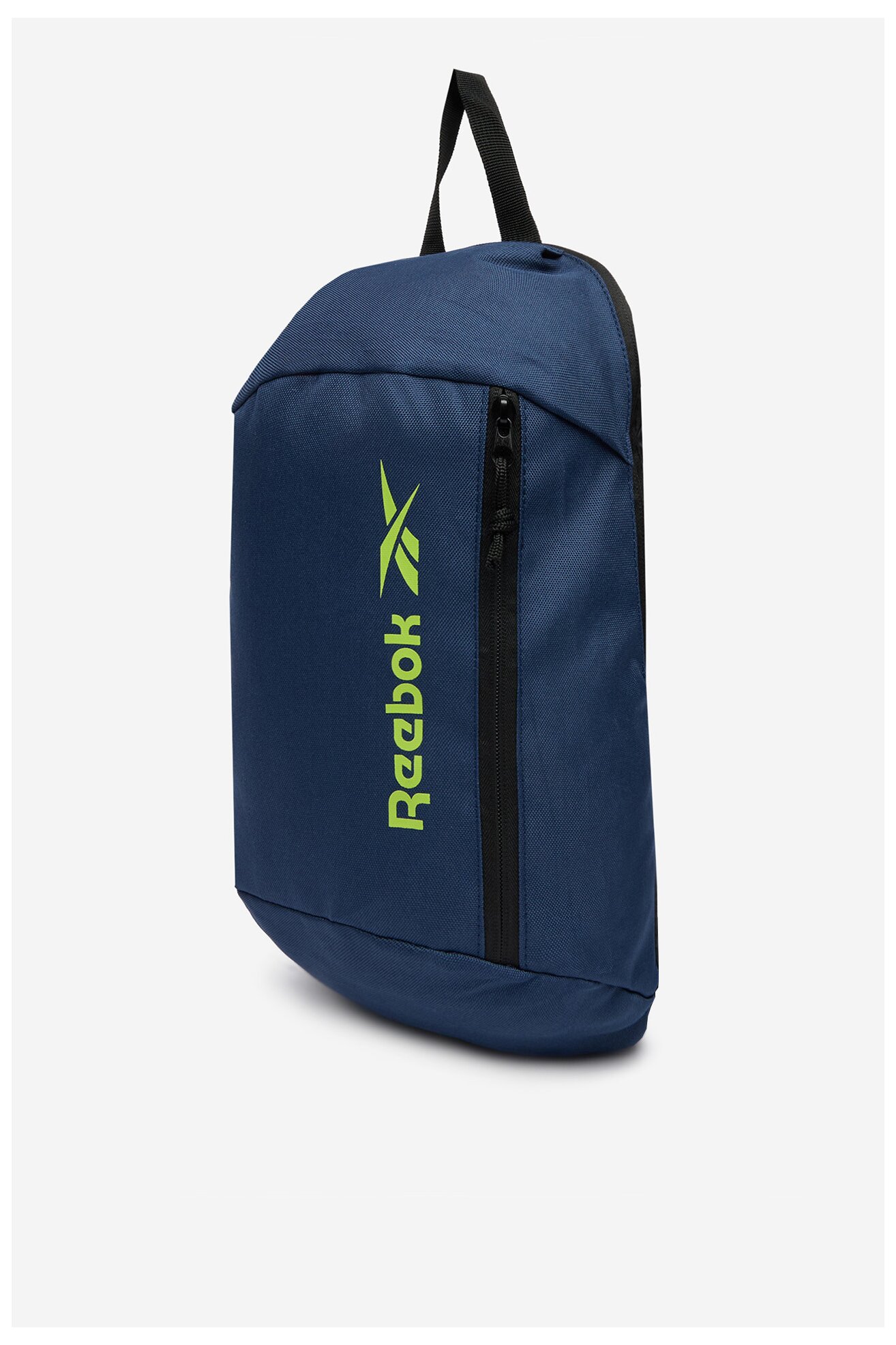 Plecak Reebok CEOWB-RBK-XS-001-09 Granatowy