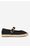 Espadryle Jenny WSS21535-01 Czarny