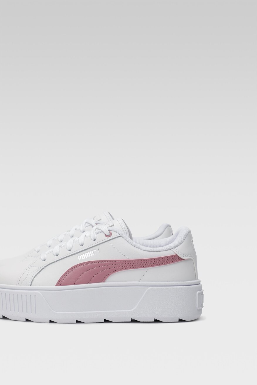 
                Puma - KARMEN L - 5904862066318