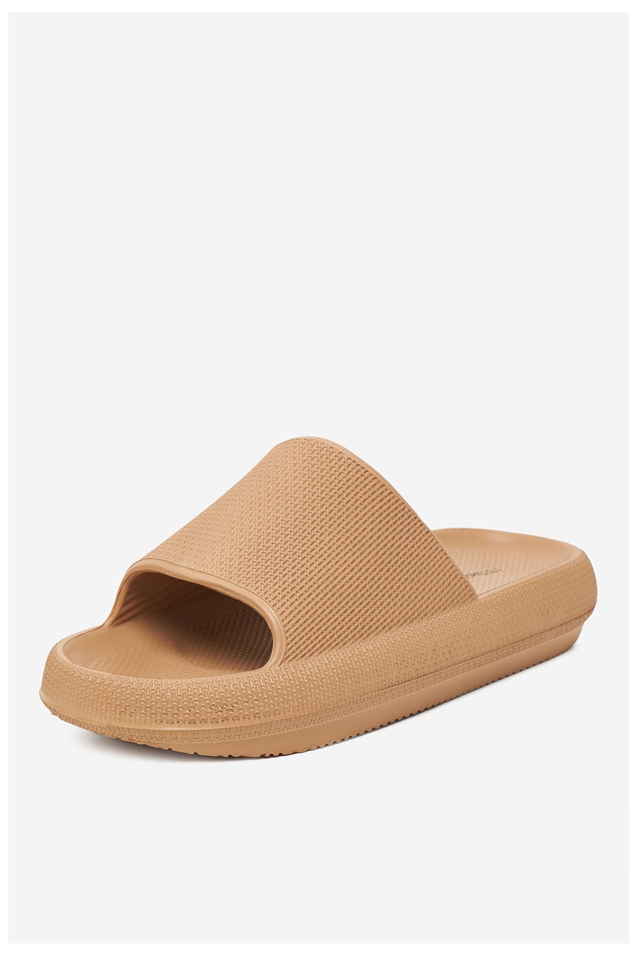 Uszodai papucs DeeZee CT0626-4 BÉZS