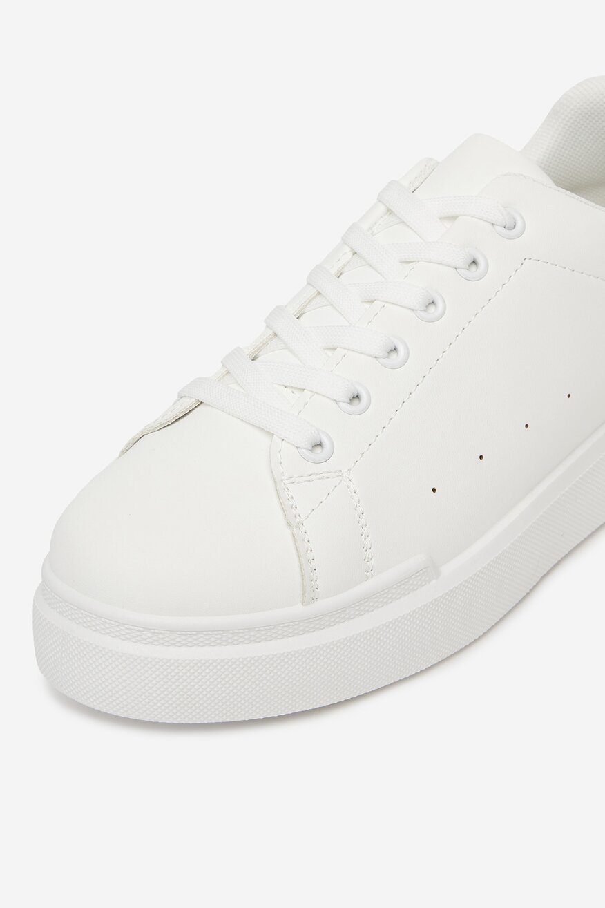 DeeZee - Sneakersy - 5904410773026