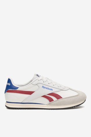 Кросівки спортивні Reebok FIORI AR30309WWDR МІКС