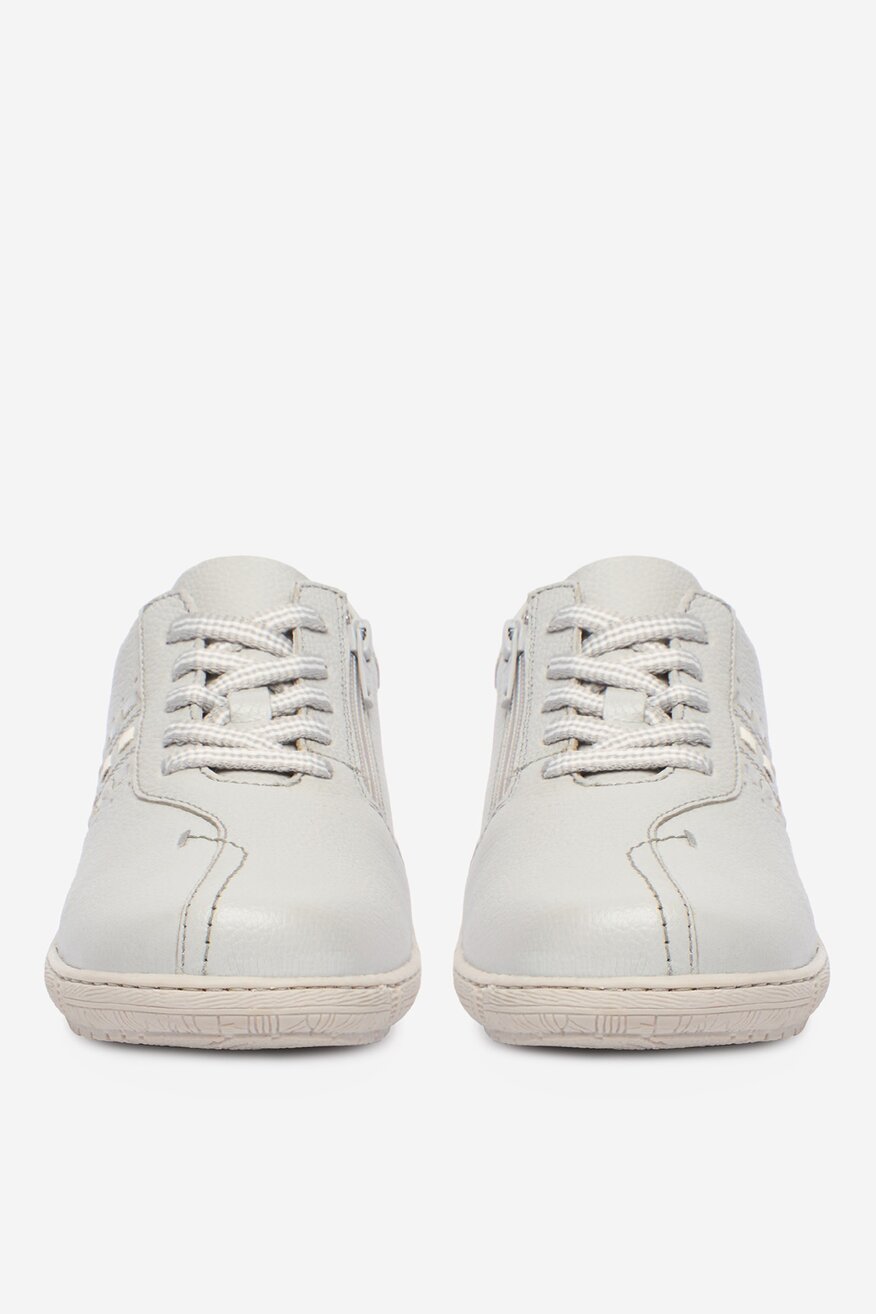 
                Félcipő Go Soft VILÁGOSSZÜRKE - 5906751552698