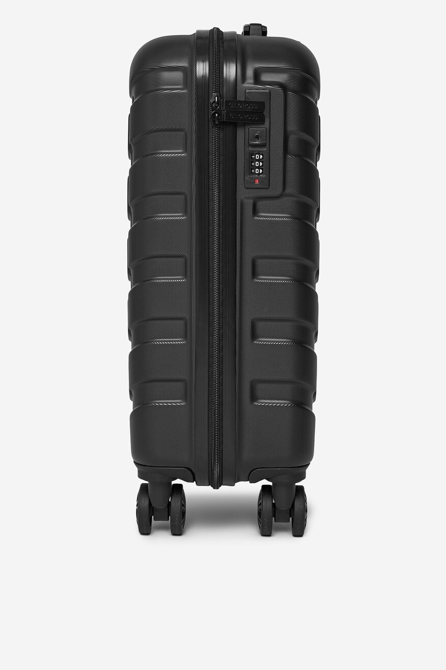 Gino Rossi - Walizka - 5907964061885