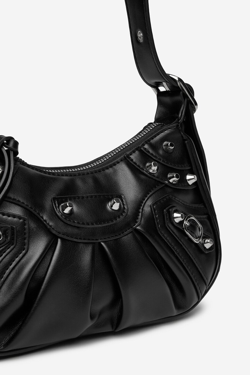 
                DeeZee - Mała torebka na ramię - 5904410854947