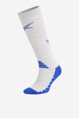 Шкарпетка Reebok R0385-SS24 (1-PACK) СІРИЙ