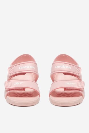 Сандалі Reebok 864023ADZ(III) РОЖЕВИЙ