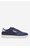 Спортни обувки Reebok COURT ADVANCE 100033754 КОБАЛТОВО СИНЬО