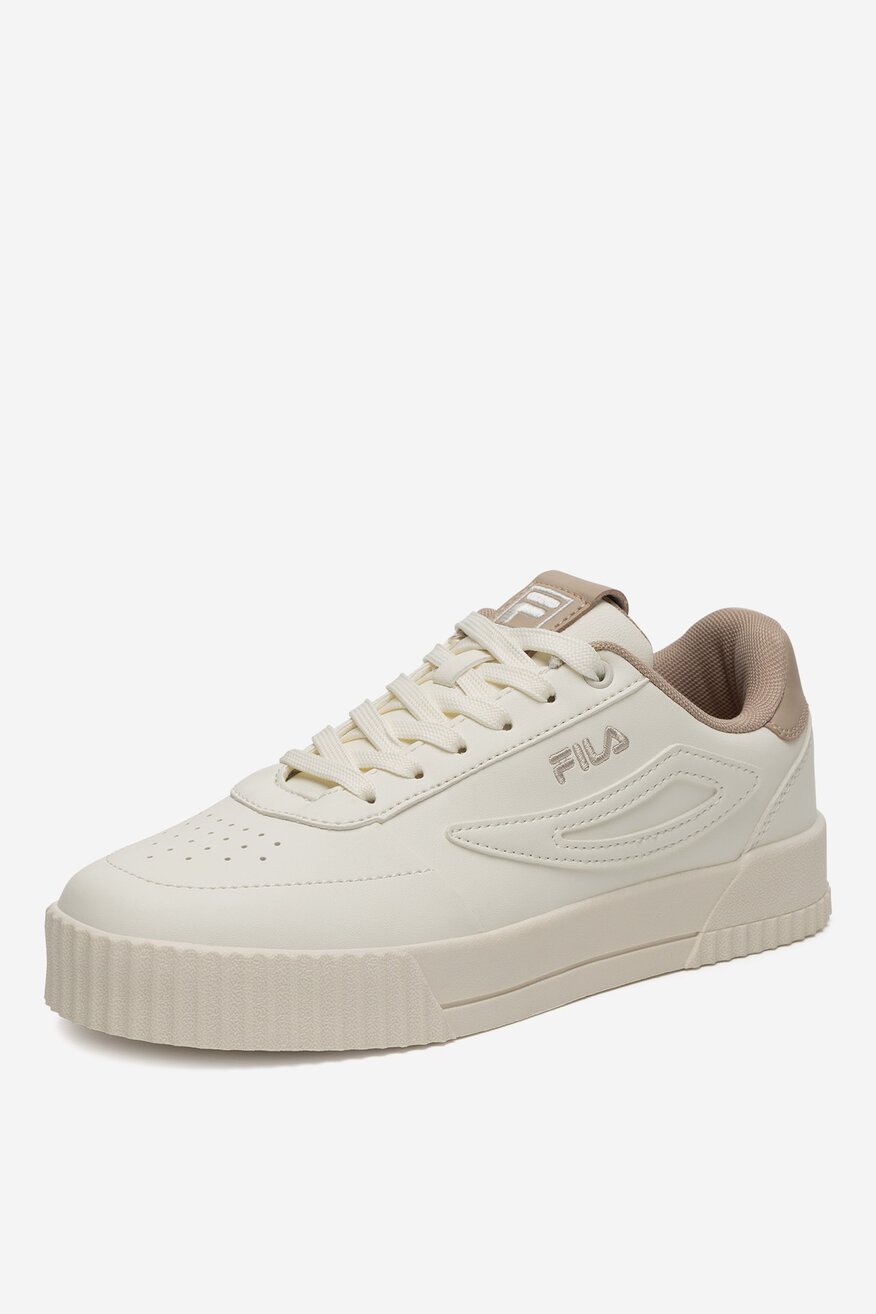 
                Fila - MILENA - 5905588778264