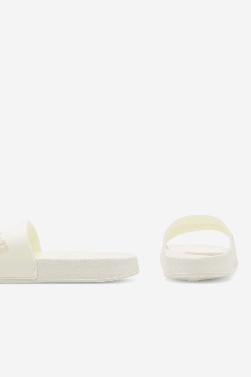 
                Sprandi - WATERCRUMB - 5905588399636