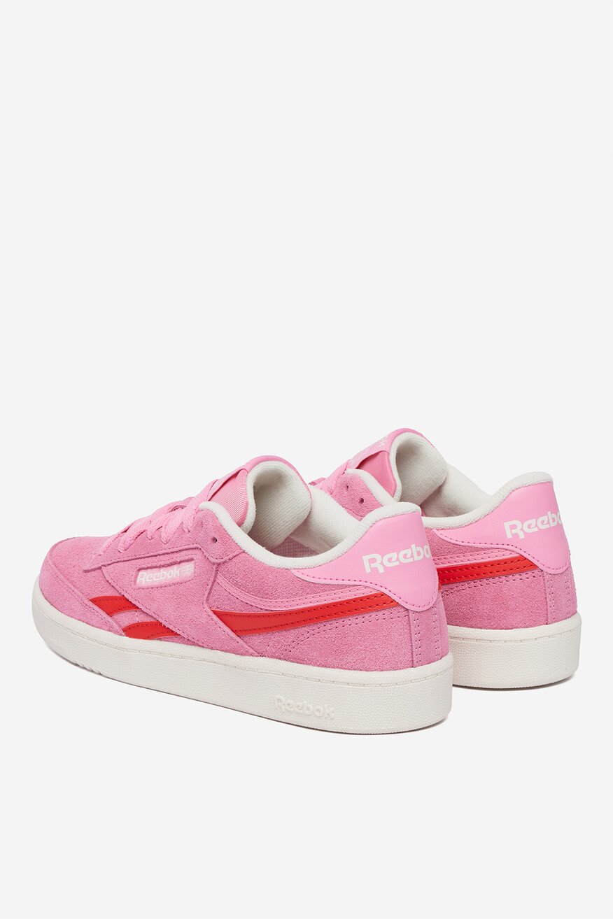 
                Спортни обувки Reebok РОЗОВ - 5906751648902