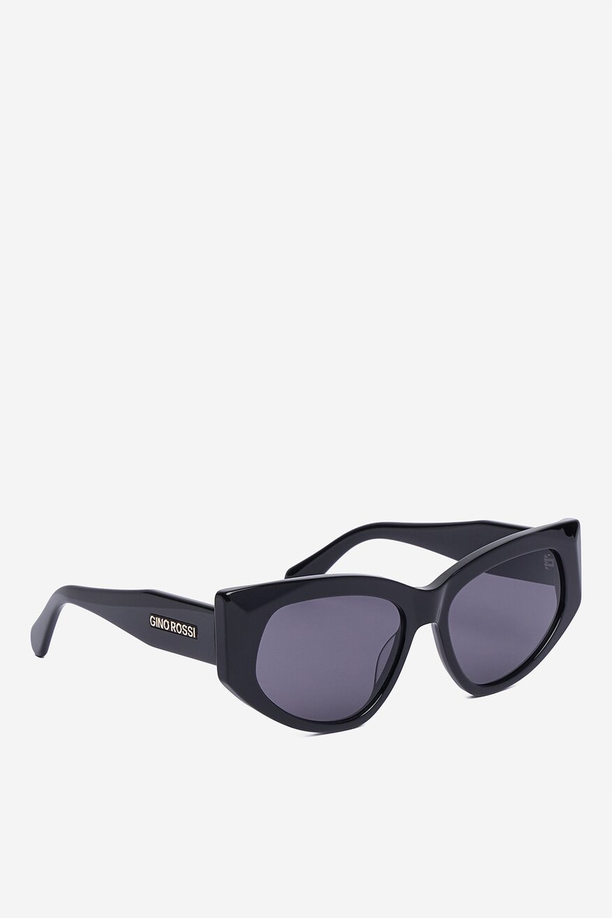 
                Gino Rossi - Okulary przeciwsłoneczne - 5907964072263