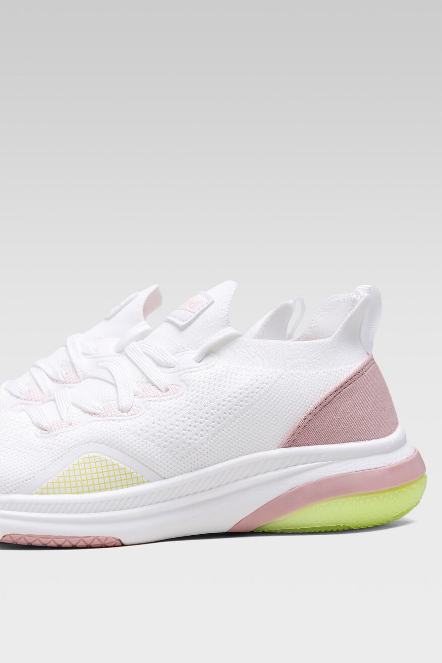 
                Sportska obuća Sprandi ROZE - 5904248233242