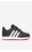 Rekreačná obuv adidas VS SWITCH 3 JR9278 ČIERNA