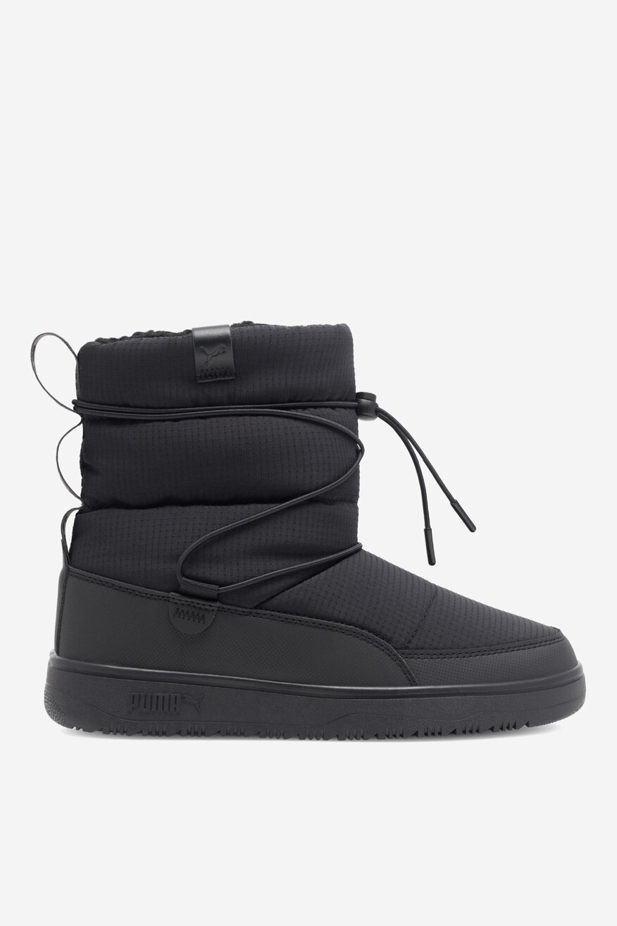 Puma - SNOWBAE WNS - 5904862899961
