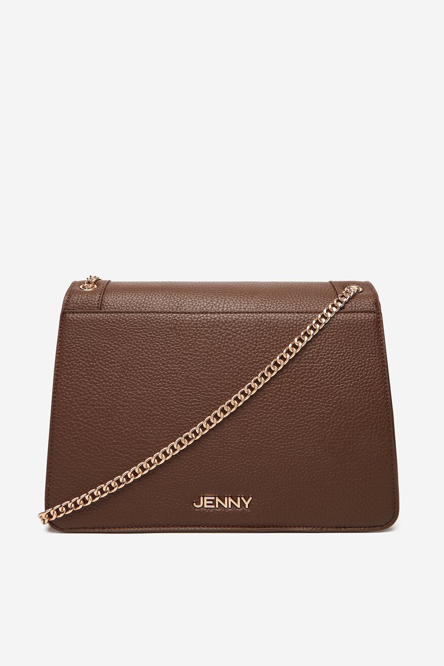 
                Geantă de mână Jenny MARO - 5906751212639