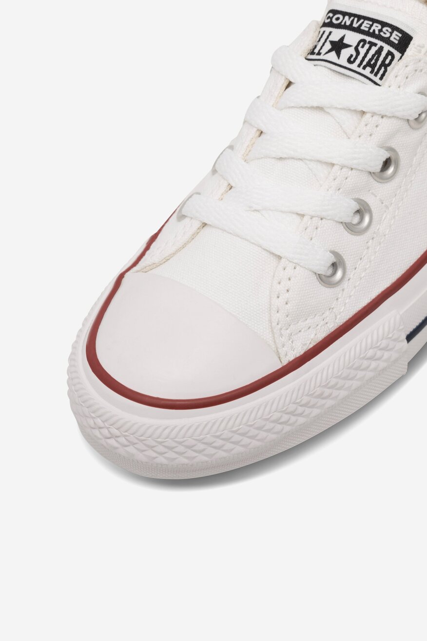 
                Sportska obuća Converse BELA - 5904862921280