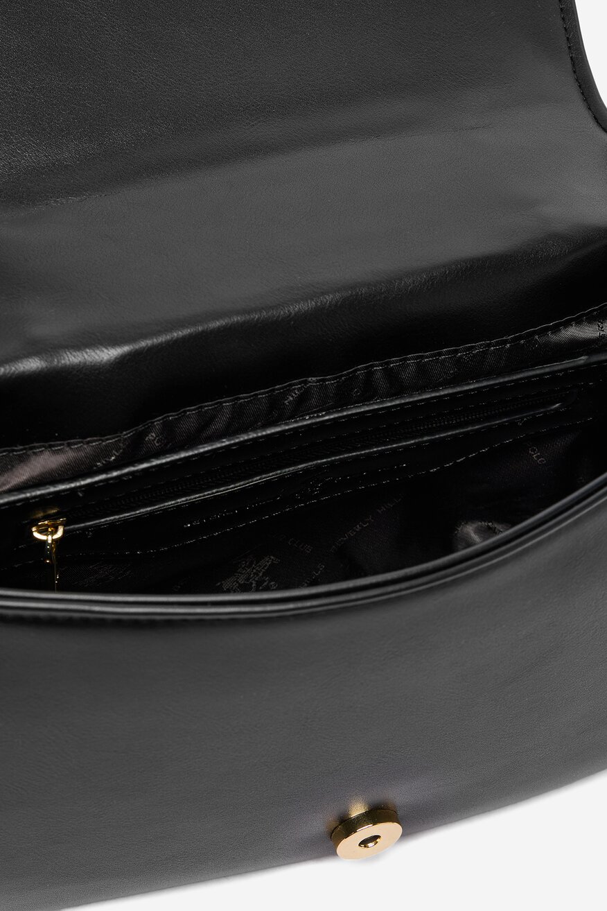 
                Beverly Hills Polo Club - Torebka - 5906751521243