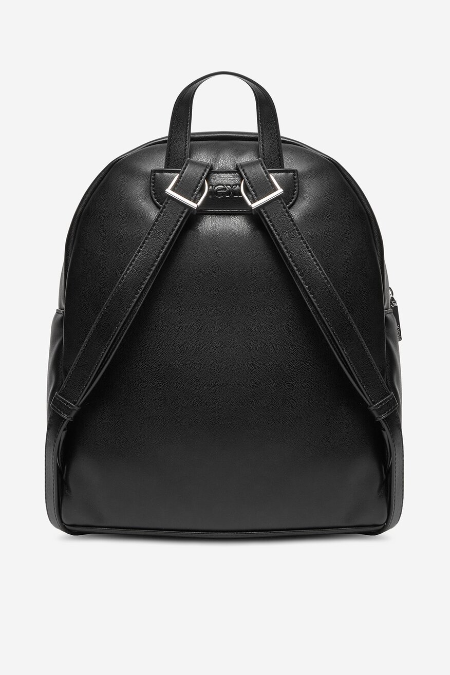 Mexx - Średni plecak miejski - 5906751272138