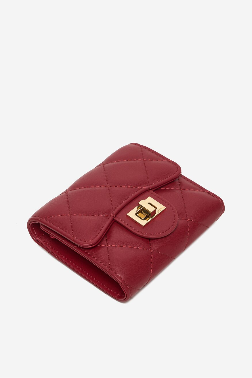 
                Mexx - Portfel - 5906751946305