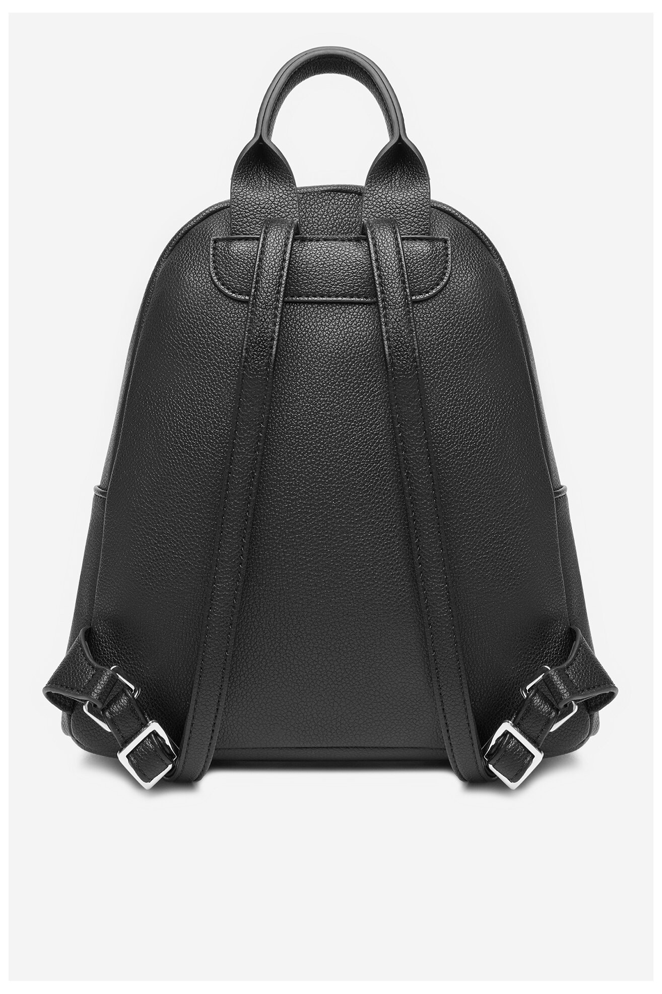 Раница DeeZee C-MDP-S-002-04 ЧЕРЕН