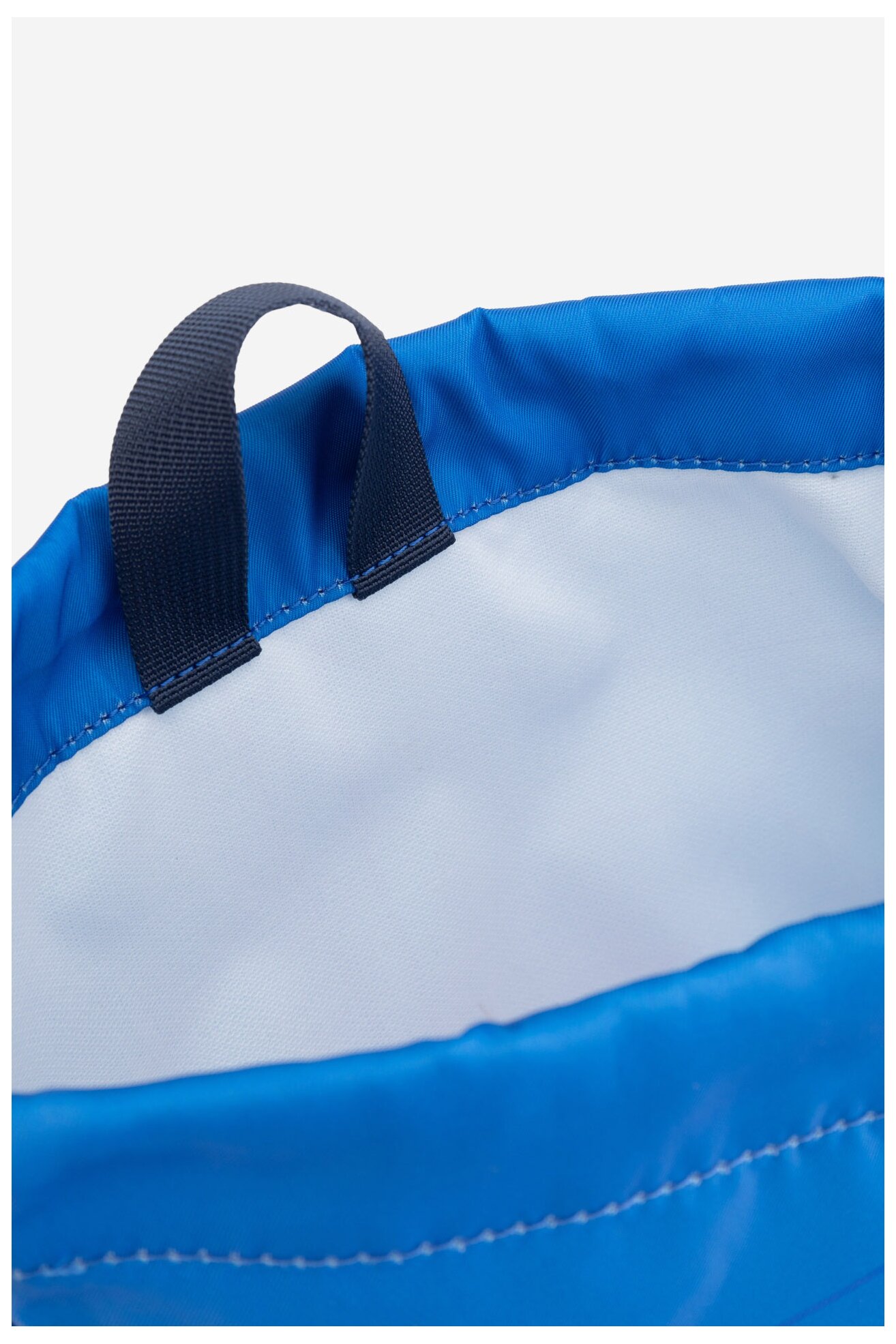 Торба за обувки Spider-Man ACCCS-AW24-331SPRMV КОБАЛТОВО СИНЬО