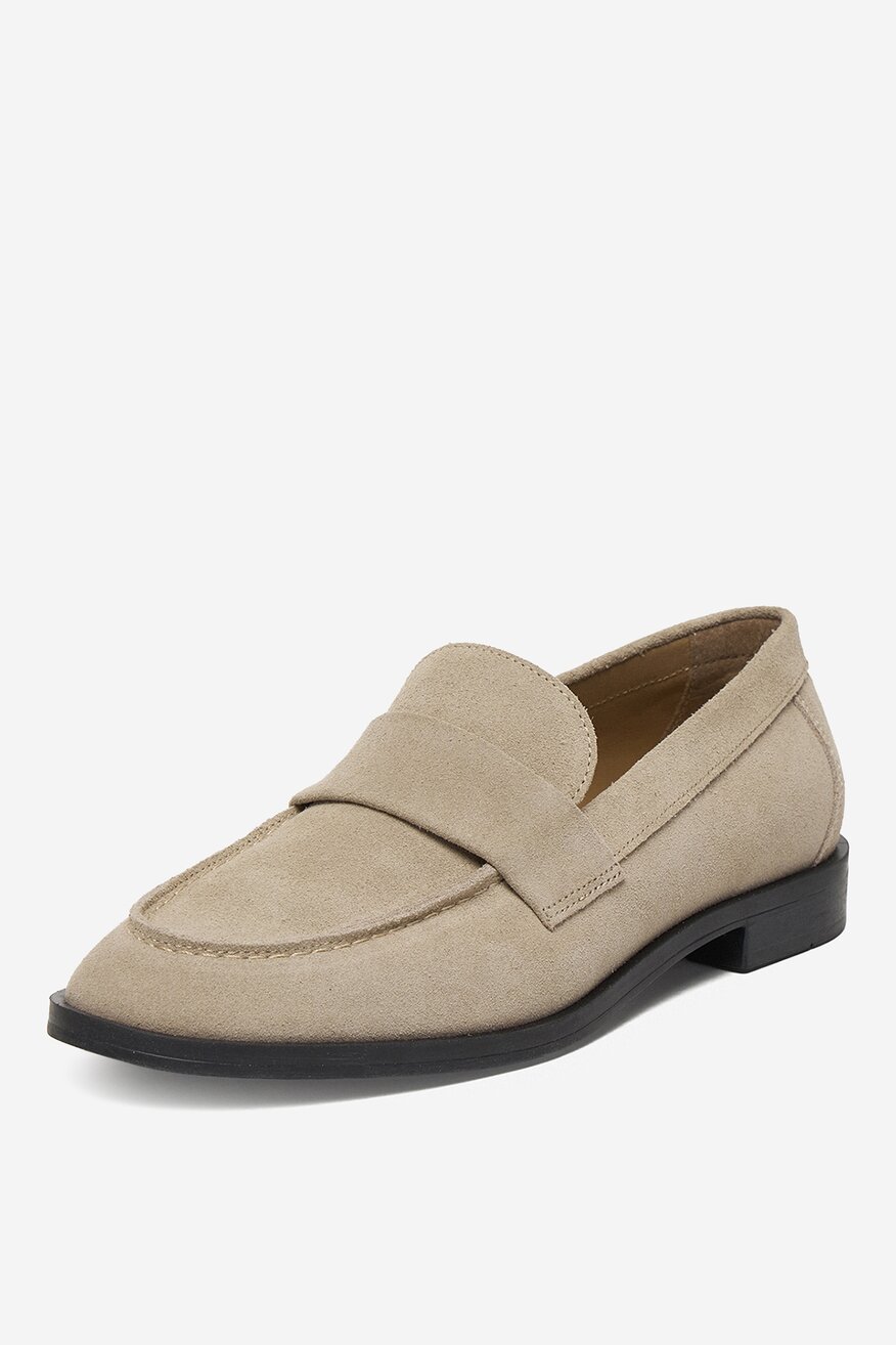 
                Половинки обувки Gino Rossi БЕЖОВ - 5906751982464