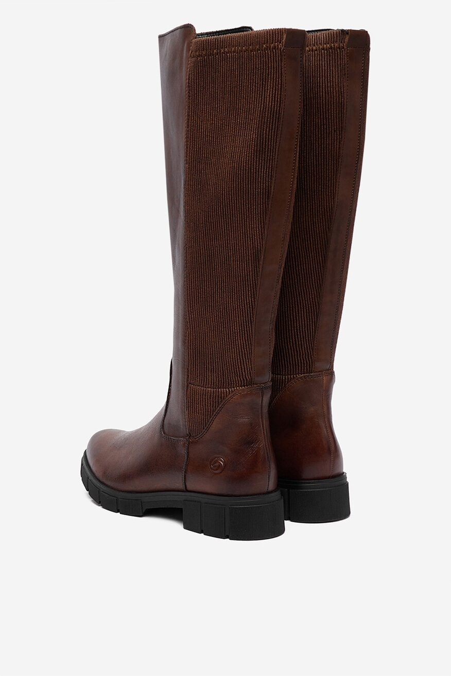 
                Cizme Remonte MARO - 2230085559140