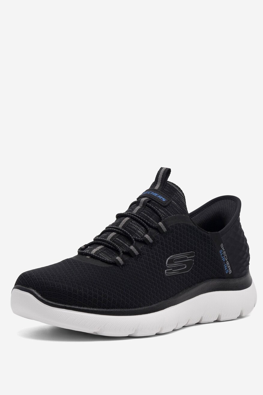 
                Skechers - SUMMITS SLIP INS - 5904862464886