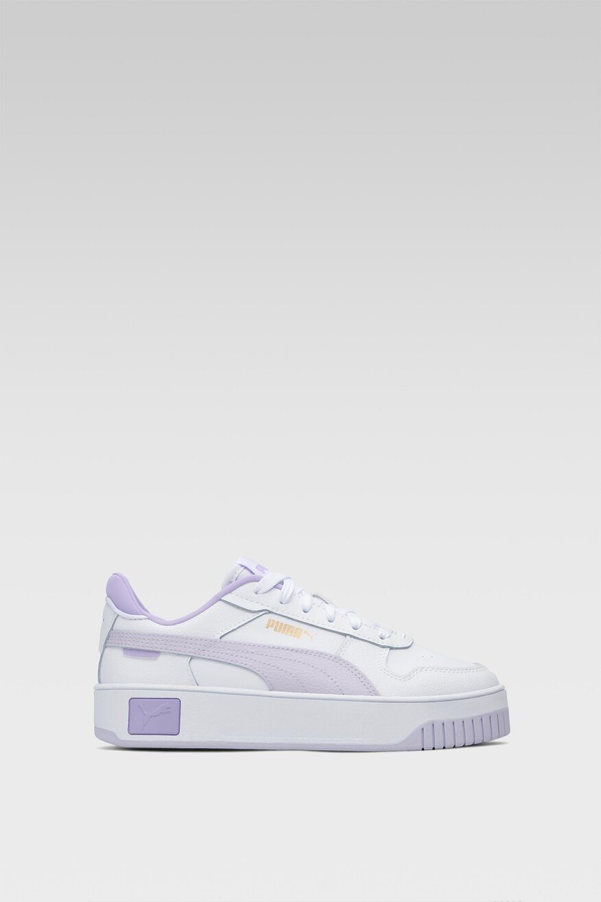 Puma - Carina Street - 5904862483023