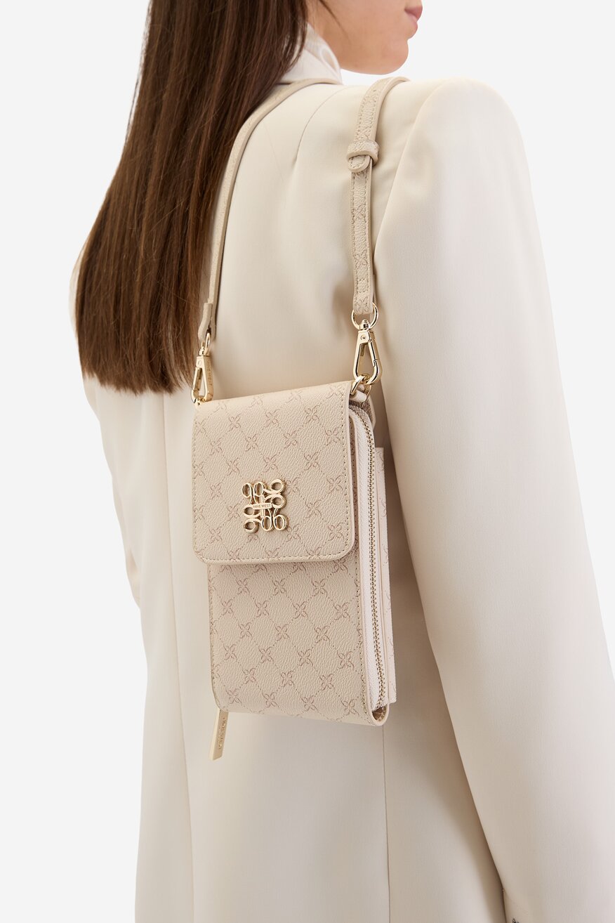 
                NINE WEST - Torebka - 5906751877999