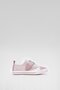 Sportska obuća Nelli Blu CF19151-1 ROZE