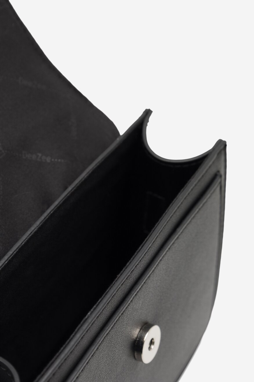 
                DeeZee - Torebka kopertówka - 5905588837022