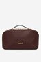 Neseser Mexx MEXX-W1-001-SS25 BORDO