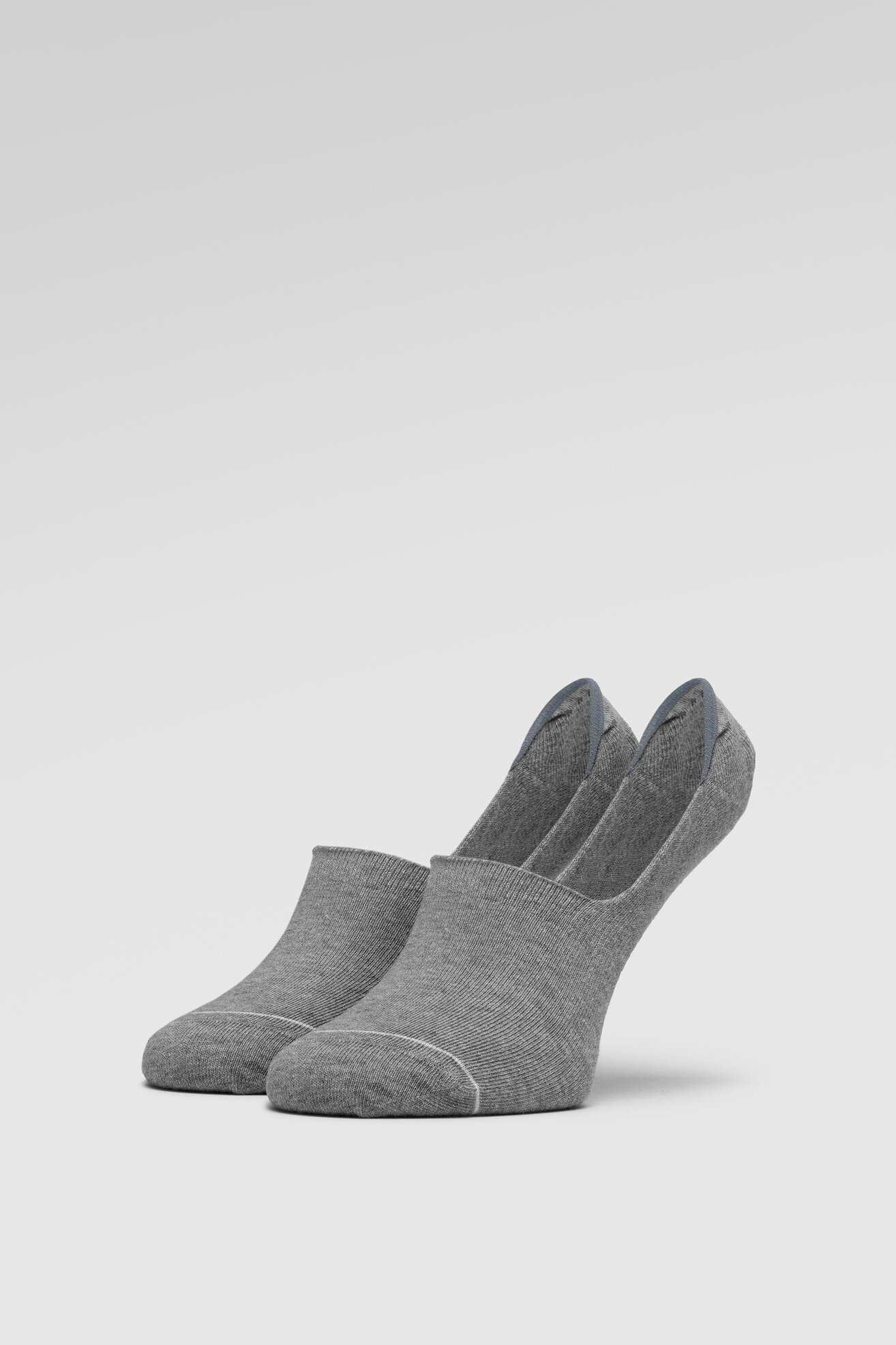 Čarape Tom Tailor 90234C (PACK=2 PRS) 39-42 MIKS